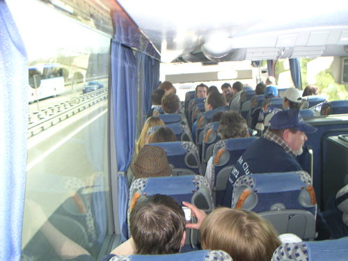 Aue - VfL Bochum - photo